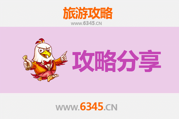 衡阳雁峰至湄洲岛旅游攻略：跟团还是自由行深度解析