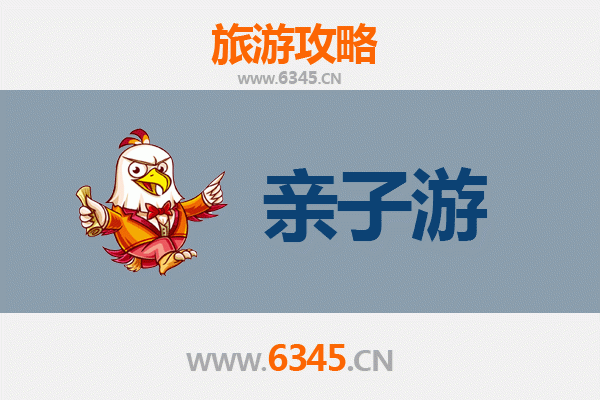 衡阳雁峰亲子游攻略：带娃登高赏景，探寻湖湘文化之旅